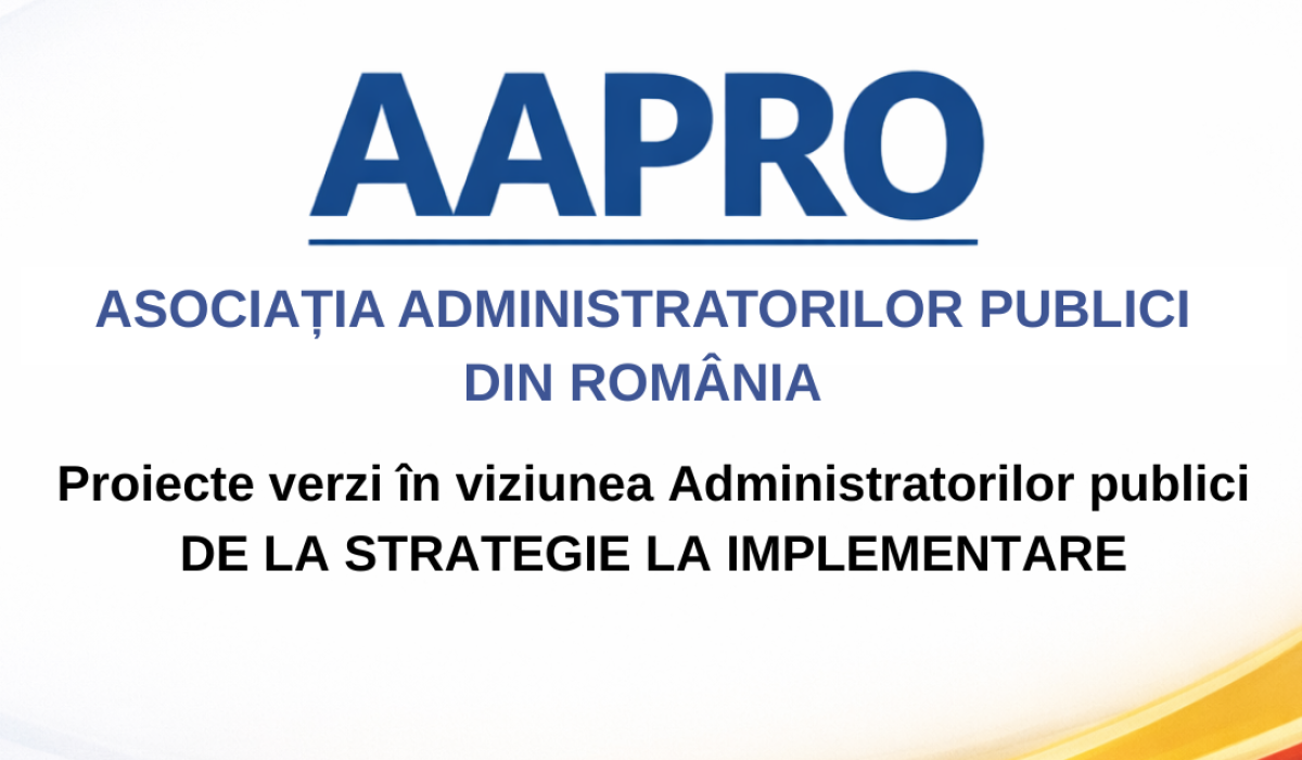 ASOCIAȚIA ADMINISTRATORILOR PUBLICI DIN ROMÂNIA_20260304_131441_0000
